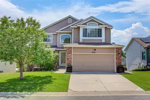 9234 W Hinsdale Pl, Littleton, CO 80128 - Photo 1