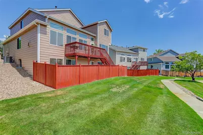 9234 W Hinsdale Place, Littleton, CO 80128 - Photo 49