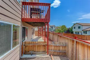 9234 W Hinsdale Pl, Littleton, CO 80128 - Photo 47