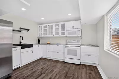 9234 W Hinsdale Place, Littleton, CO 80128 - Photo 43