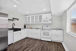 9234 W Hinsdale Pl, Littleton, CO 80128 - Photo 43