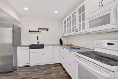 9234 W Hinsdale Place, Littleton, CO 80128 - Photo 43