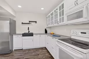 9234 W Hinsdale Pl, Littleton, CO 80128 - Photo 43