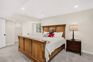 9234 W Hinsdale Pl, Littleton, CO 80128 - Photo 37