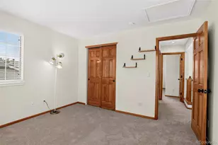 9234 W Hinsdale Pl, Littleton, CO 80128 - Photo 33