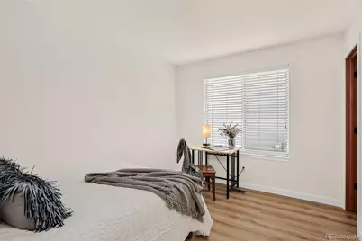 9234 W Hinsdale Place, Littleton, CO 80128 - Photo 19