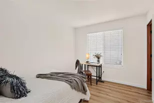 9234 W Hinsdale Pl, Littleton, CO 80128 - Photo 19
