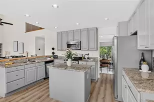 9234 W Hinsdale Pl, Littleton, CO 80128 - Photo 15