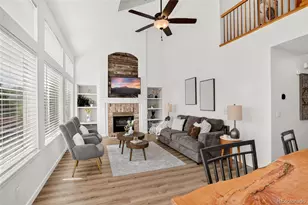 9234 W Hinsdale Pl, Littleton, CO 80128 - Photo 7