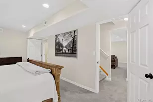 9234 W Hinsdale Pl, Littleton, CO 80128 - Photo 39