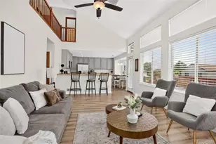 9234 W Hinsdale Pl, Littleton, CO 80128 - Photo 11