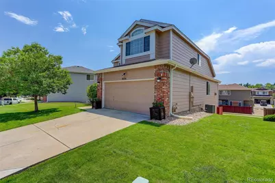 9234 W Hinsdale Place, Littleton, CO 80128 - Photo 3