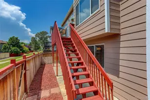 9234 W Hinsdale Pl, Littleton, CO 80128 - Photo 47