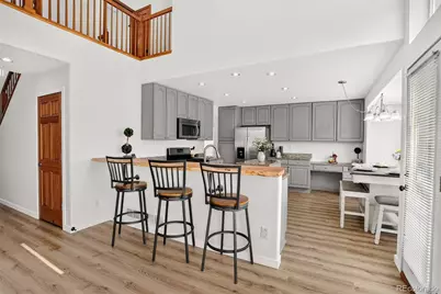 9234 W Hinsdale Place, Littleton, CO 80128 - Photo 11
