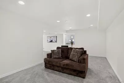 9234 W Hinsdale Place, Littleton, CO 80128 - Photo 41