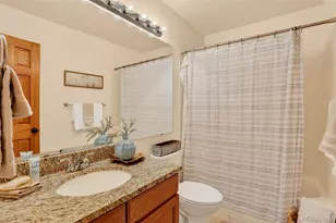 9234 W Hinsdale Pl, Littleton, CO 80128 - Photo 31