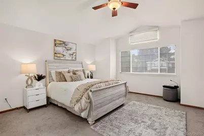 9234 W Hinsdale Place, Littleton, CO 80128 - Photo 27