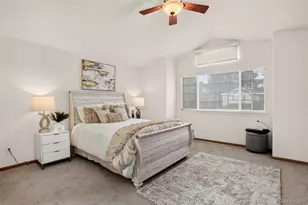 9234 W Hinsdale Pl, Littleton, CO 80128 - Photo 27