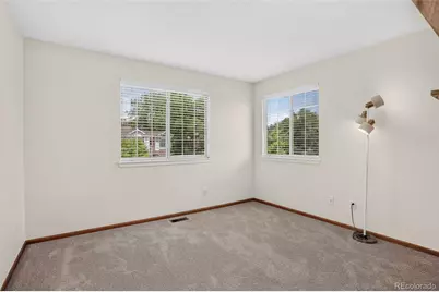9234 W Hinsdale Place, Littleton, CO 80128 - Photo 31