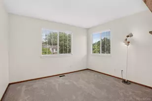 9234 W Hinsdale Pl, Littleton, CO 80128 - Photo 31