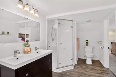9234 W Hinsdale Place, Littleton, CO 80128 - Photo 37