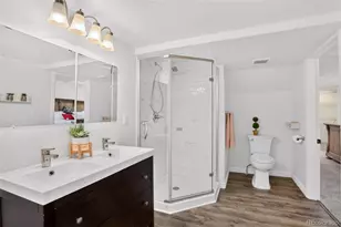 9234 W Hinsdale Pl, Littleton, CO 80128 - Photo 37