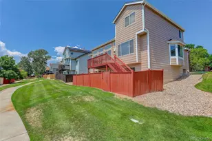 9234 W Hinsdale Pl, Littleton, CO 80128 - Photo 49