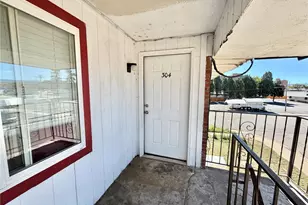 1090 S Eliot St, Denver, CO 80219 - Photo 1