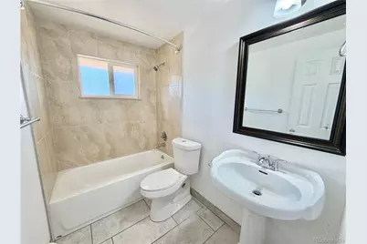 1090 S Eliot St #304, Denver, CO 80219 - Photo 5
