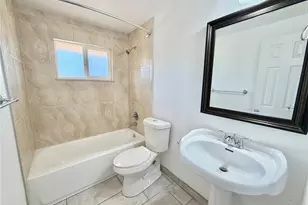 1090 S Eliot St, Denver, CO 80219 - Photo 5