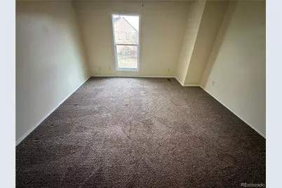 4173 Charleston Drive, Colorado Springs, CO 80916 - Photo 7