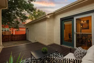 2633 Galena St, Denver, CO 80238 - Photo 49