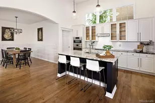 2633 Galena St, Denver, CO 80238 - Photo 25