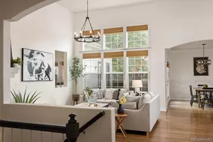 2633 Galena St, Denver, CO 80238 - Photo 9