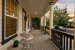 2633 Galena St, Denver, CO 80238 - Photo 7