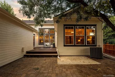2633 Galena Street, Denver, CO 80238 - Photo 47
