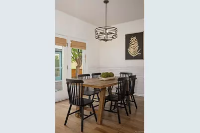 2633 Galena Street, Denver, CO 80238 - Photo 23