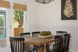 2633 Galena St, Denver, CO 80238 - Photo 23