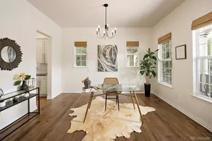 2633 Galena St, Denver, CO 80238 - Photo 11