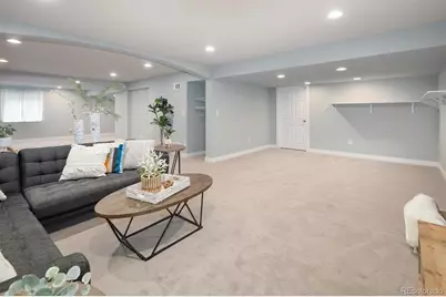 2633 Galena Street, Denver, CO 80238 - Photo 41