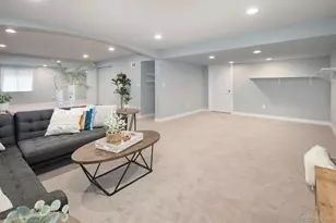 2633 Galena St, Denver, CO 80238 - Photo 41