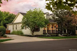 2633 Galena St, Denver, CO 80238 - Photo 3