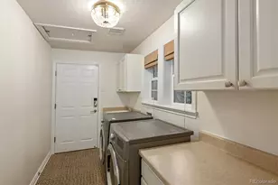 2633 Galena St, Denver, CO 80238 - Photo 37