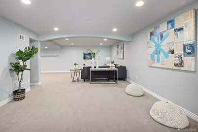 2633 Galena Street, Denver, CO 80238 - Photo 39