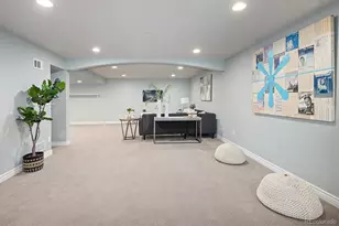 2633 Galena St, Denver, CO 80238 - Photo 39