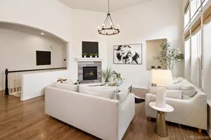 2633 Galena St, Denver, CO 80238 - Photo 15