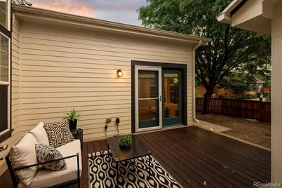 2633 Galena Street, Denver, CO 80238 - Photo 45