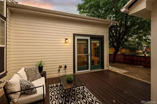 2633 Galena St, Denver, CO 80238 - Photo 45