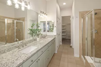 2633 Galena Street, Denver, CO 80238 - Photo 31