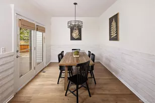 2633 Galena St, Denver, CO 80238 - Photo 21